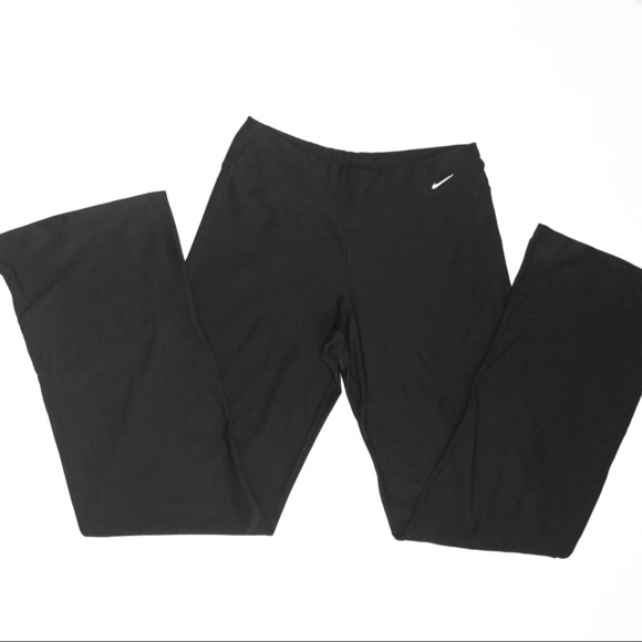Nike Pants - Nike Pants